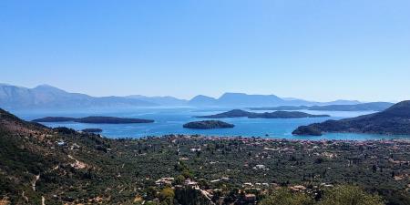 20200912_121935~2_DC lefkas